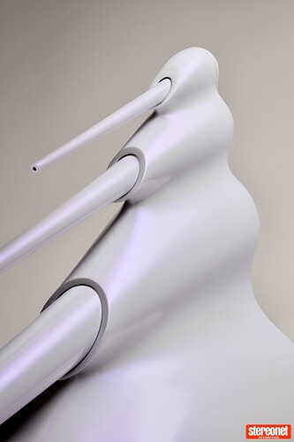 5.jpg.32f2fdd5cfd19ac8b4c8a28e2c329373.jpg