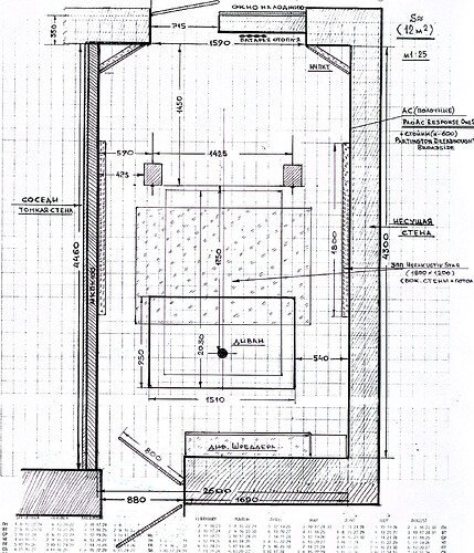 post-14007-1215006706.jpg