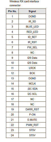 2022-03-15_20-44-46.png.0c5070cdfd55ad617093da48340aa1ad.png