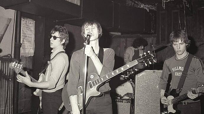 357660765_TelevisionCBGB.jpg.c4163ecdc5fd31e091373a7a8f5ef717.jpg