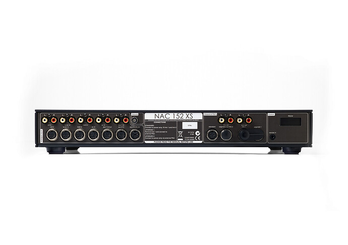 nac152xs_rear.png.8387a9bdedabad7f949e28312dd766dd.png