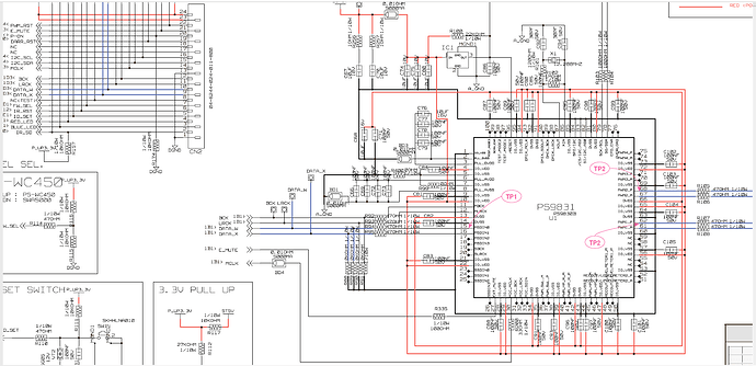 2022-03-15_20-46-00.png.b29967215eb4316491e8b874f4a5f000.png