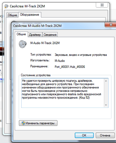 5a4cc7d18623a_2.png.e0724c56ede2bd68b240dd61792df158.png