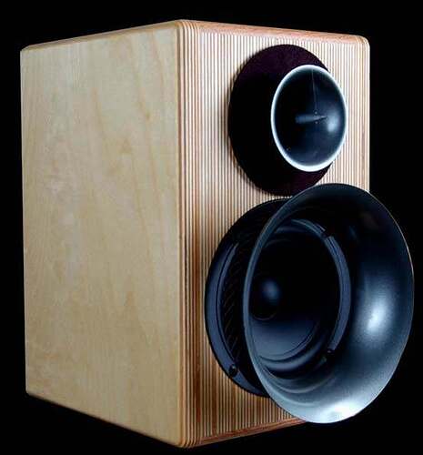Wavetouch.jpg.9ef99a170b4d98c2eedc51f74e421653.jpg