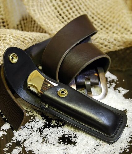 e9dced71fb51b8445ddd1fe1871c727b.jpg.f4af619054efffe20c17b9732a88b6c3.jpg