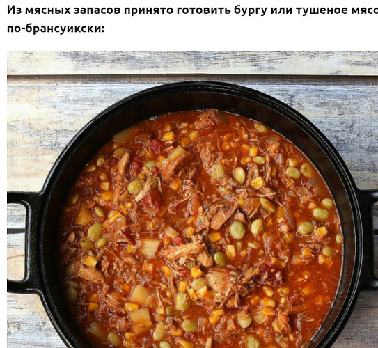 image.png.dbb014827a2e7397b24e65a31b7eeb19.png