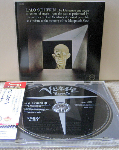 465129143_L.Schifrin_marquisdesade.jpg.982f9028f4b83822c4a5ae8c4c82c5bf.jpg