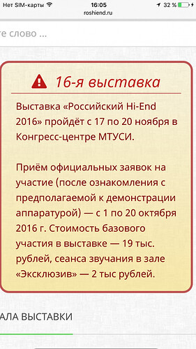 image.png.e435bec9bd52183de0845e7ac1bdac8a.png