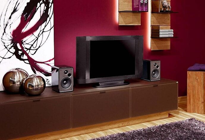 heco_music_colors_100_home.jpg.266f1b91bb3d939d2149dd8e3e6aed2d.jpg