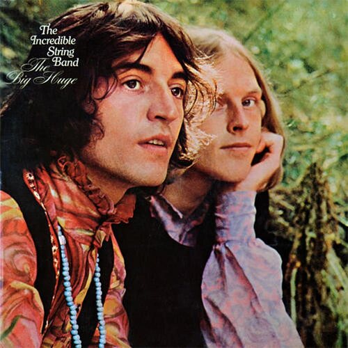 cover_45441262017_r.jpg.0dc0bdcbaddff0026365cd7acd0da4cd.jpg