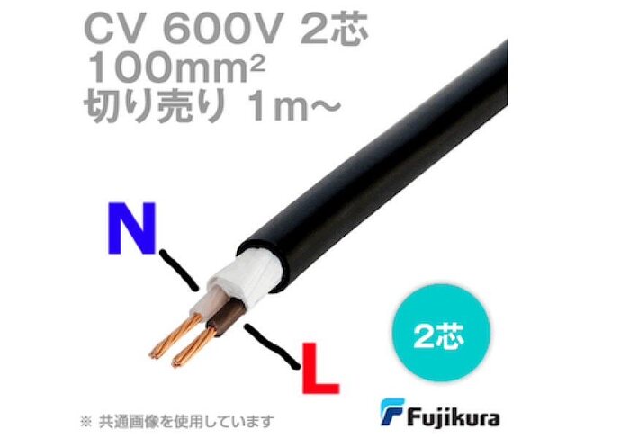 image.jpeg.e9206b7f8916500f9580248068868e95.jpeg