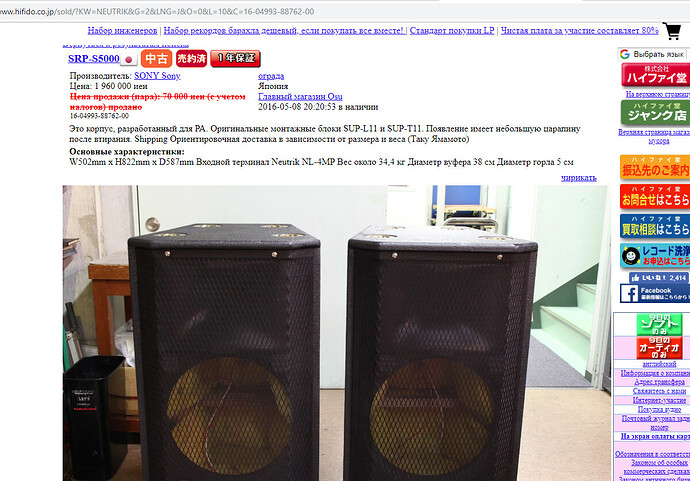 image.png.55665b6dd135f2a40962b4ed33ece66d.png