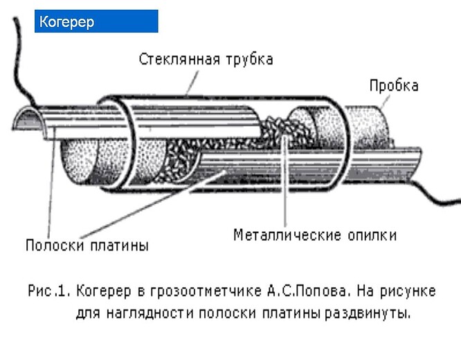 B85DDEEB-EB61-400D-A531-433DE6F88DD9.jpeg.e25e19777fc4c9aa59acd3c56677d0dd.jpeg
