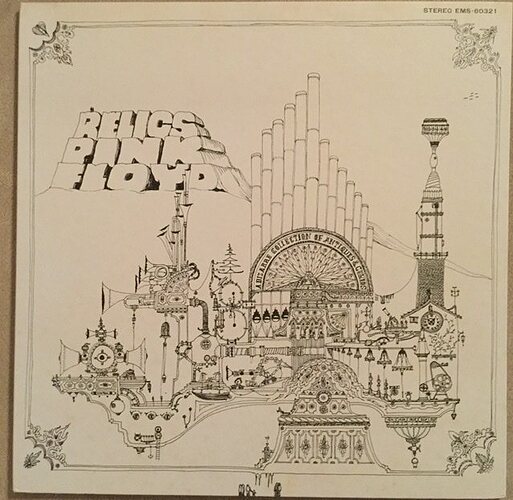 7D94E852-4DF3-4AF0-B142-B857E11E9387.jpeg.db4a78e405611b74f73c55ccbd0023ca.jpeg