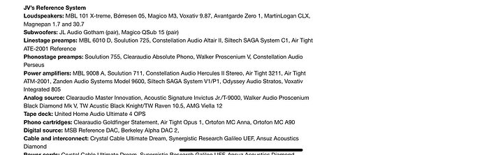 063890F6-C152-431A-8E0B-21F36D9A4C38.jpeg.c847900bf88f844a0bbe2c22390097cc.jpeg