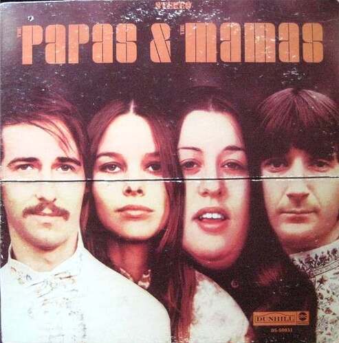 papas.jpg.c4213ebd28a2f8d5e2188488cd4e7341.jpg