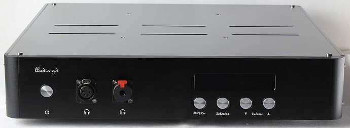 RE10.1.JPG.48b242e866860ef0954d936494b7f53b.JPG