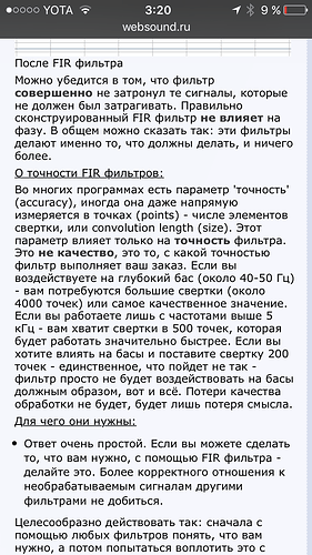 IMG_6491.PNG.78a2b948f661ea6cc0233d9a162a63ac.PNG