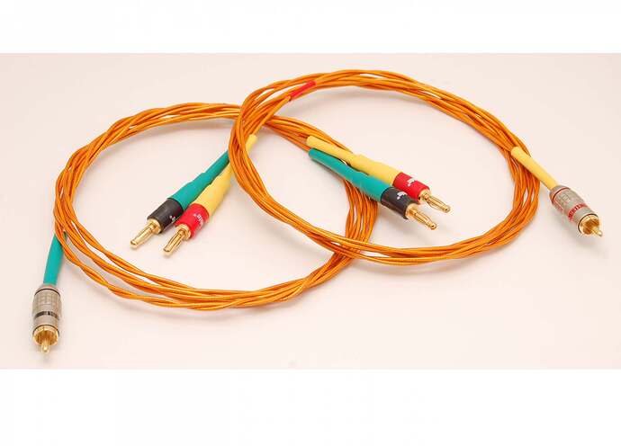 582feaf26ab50_ProItemsAudioLuxRCA-RCAGoldCables_3.JPG.258ae26cbceec19785de11e8ecf2b453.JPG