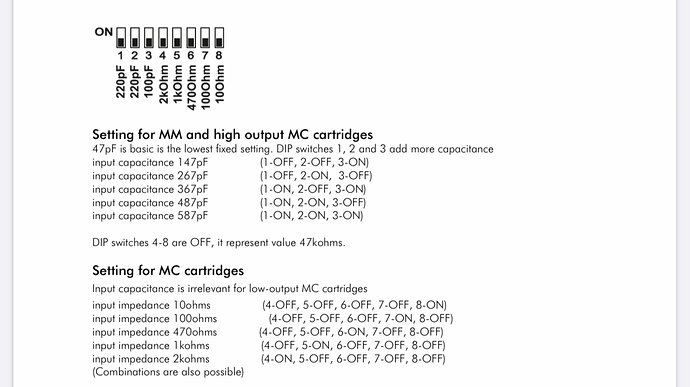 A0DCCE97-9B24-4154-B422-255AAACE8920.png.e9395b64dd021fae795bc1b3f53f0a42.png