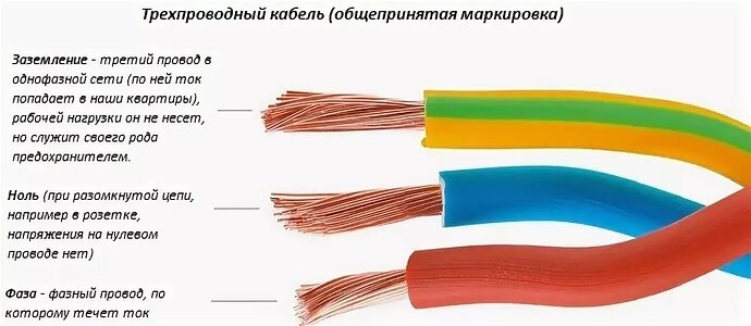 194E204B-24CA-40E9-AC40-937799599152.jpeg.b1c1df620a3dd96a1143688646211a04.jpeg