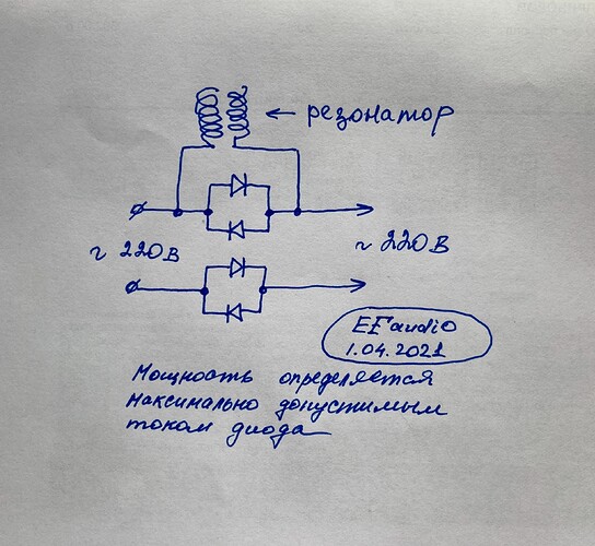 691FC50B-25FE-48F5-B236-15B62C874DA3.jpeg.3b1a8a01392b062ce48bc613f8c28952.jpeg
