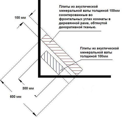 post-1088-1263234715.jpg