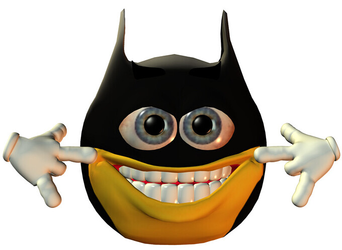 Png_Smiley-_Emoji_Resimleri-www.nisanboard_284.png.cfae90f15aa4ccc070d7c0593df76573.png