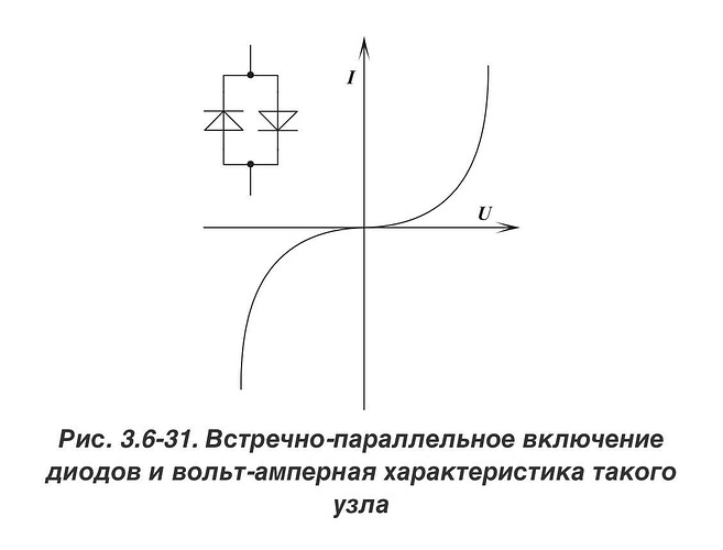 3CBA93E0-9081-4A18-A767-0FA74D5C3CEF.jpeg.6b24f304b1bb4cd9c0719aeb9cb8b48a.jpeg