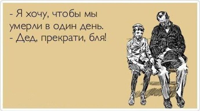rYthcujNuxA.jpg.eb4a2653657998d3f391e4bcea123a98.jpg