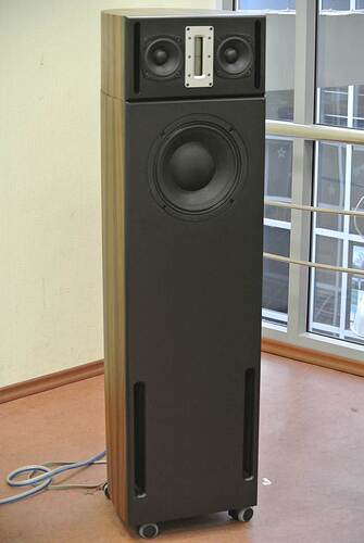 SoundBrick.jpg.b3bbd92bc30b3ac63aa696f3db44ff6a.jpg