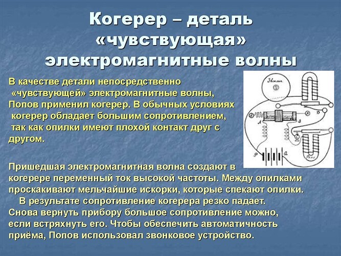 8F934B7C-0D20-4B01-8168-0246BF589145.jpeg.82b65419ca0b218e288a94184ab1b6ab.jpeg