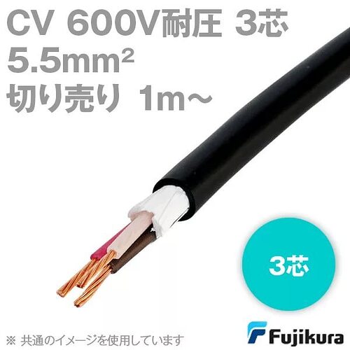 D4FB64CB-AE66-43DE-89AA-5A79AD996A63.jpeg.6490cddfce32532a5bf72cfd1fe8e857.jpeg