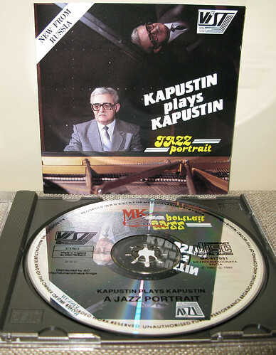 1108355184_N.Kapustin-kapustinplayskapustin(ajazzportrait).JPG.edbae23b6927c6480fe5b2fadf815329.JPG