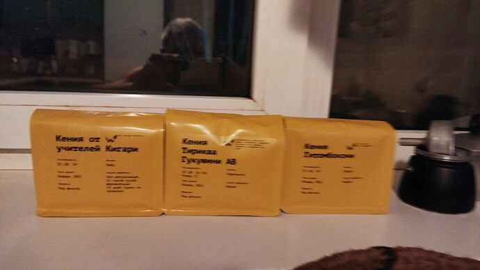 IMG-20211027-WA0003.jpeg.eb391dc037ade680e07d3bc064874942.jpeg