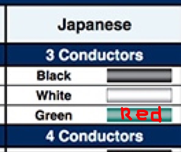 0D8DAEC7-CBA4-4D95-BCBD-295B82327D56.jpeg.52d3a51a7143d18a37e24fb90e484116.jpeg