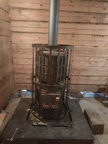 IMG_20171222_142136.jpg.7206614d7ef3b785217ea5d5d2868da6.jpg