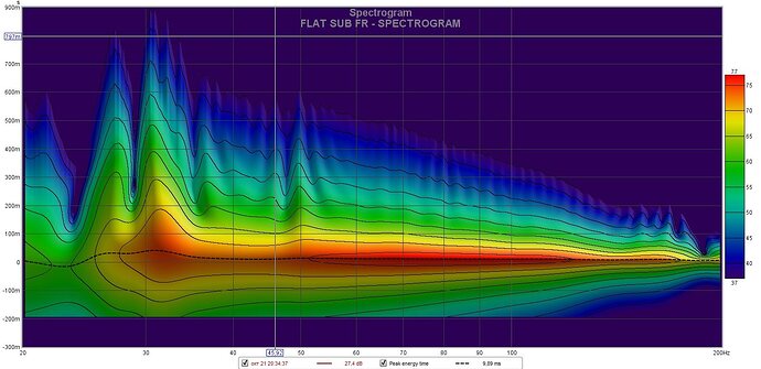 121006700_FLATSUBFRSPECTROGRAM.jpg.e5d9d4bd150768c991775e4289d3f245.jpg