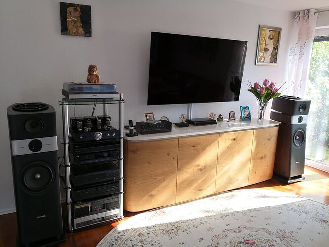 Setup_Aprel_2019_0.jpg.004aadde1639369ec992268451cb609c.jpg