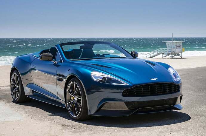 aston-martin-vanquish-volante-3.jpg.69ecb15b6ccd8ab565ca388ff6064787.jpg