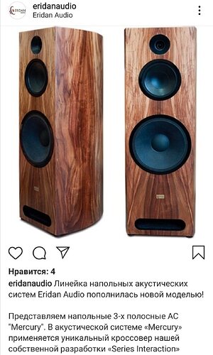Screenshot_20191114_092909.jpg.fc3eb0c957e6ea64ed8e168e1133e96c.jpg