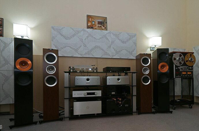 Kef_11.jpg.3e590941f1682df16ac09dd38c005c38.jpg