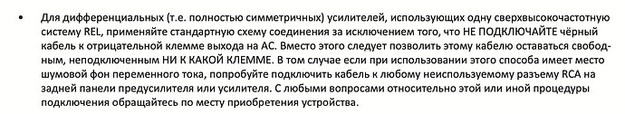 1207776441_2021-02-2812_45_23.png.9a1e299d7e92016b1830afee2857d933.png