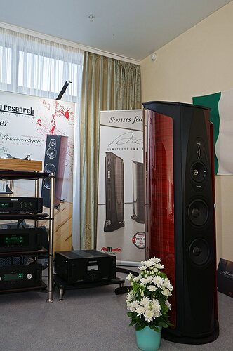 Sonus_Faber_11.jpg.7886dcea1e2837cc9bf15634cb1ce583.jpg