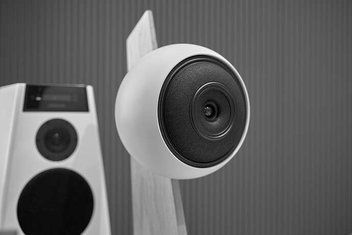 _IMG0091 2