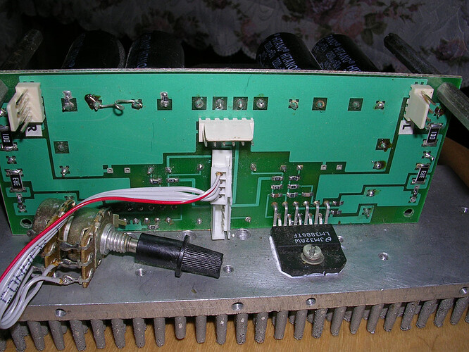 1467997279_DSCN4027_.jpg.03f232c218bddfc947329679d49586d9.jpg