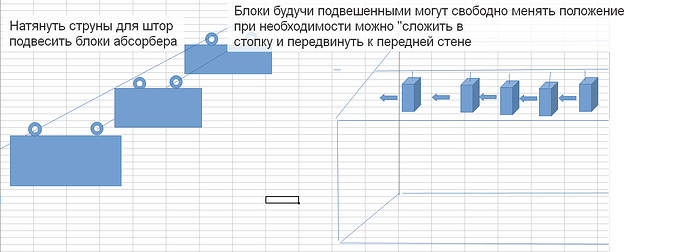 1195564321_.png.5a094a1fb37ebffe600f48c4121ced29.png