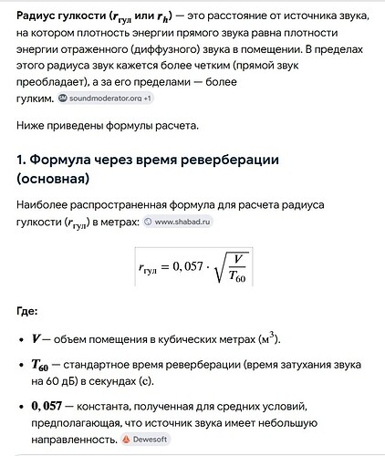 231720715_...jpg.0a9f61ee4d819a27fd05f29db6123963.jpg