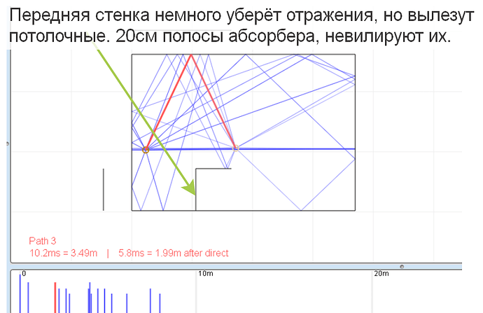 1796369125_.png.4ea51fe023f5a0176c54a9195d17bb0f.png