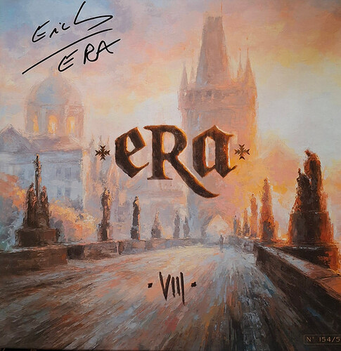 era 8